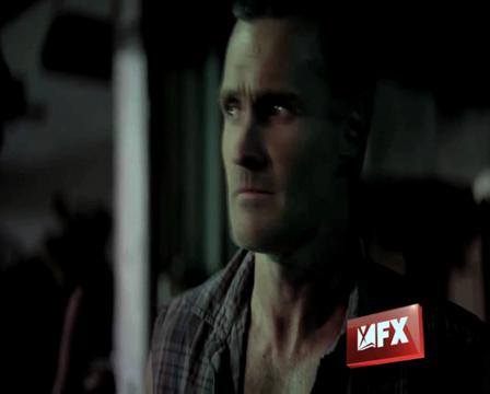 True Blood Seasons 1-3 Catch-Up