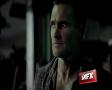 True Blood Seasons 1-3 Catch-Up