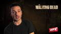 Andrew Lincoln - Q&A Part 2