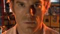 What would Dexter do?
