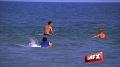 Surf's Up
