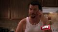Watch Eastbound & Down: Daddy Kenny Video