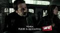 Watch Braquo: New Braquo Season 2 Video