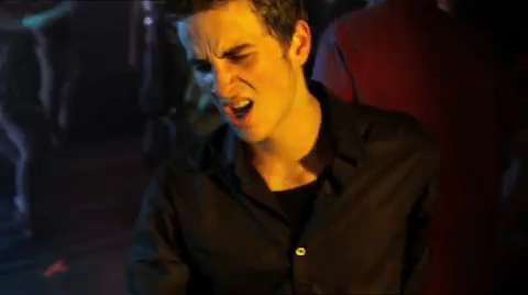 Watch Underbelly: Gun Trip Video