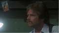 Watch Kojak: Questioning Video