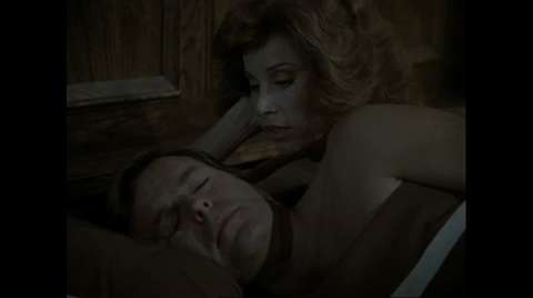 Watch Hart to Hart: Mrs. Hart Video