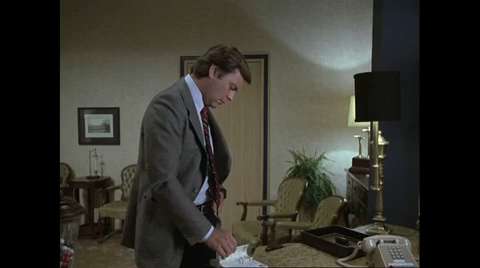 Watch Hart to Hart: Regression Video