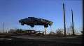 Watch The Dukes of Hazzard : Moonshine Video