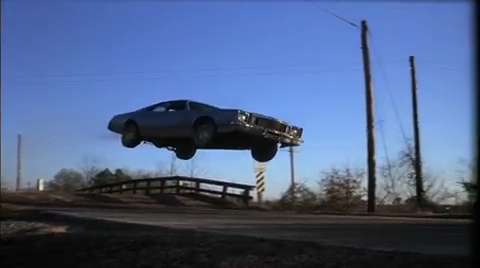 Watch The Dukes of Hazzard : Moonshine Video