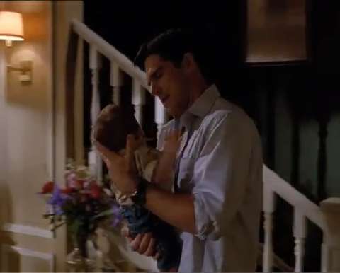 Watch Criminal Minds: Lupe Trejo Video