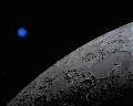 Is there anybody out there?