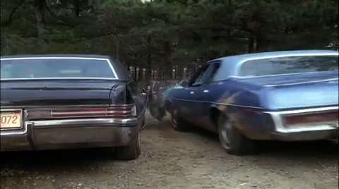 Watch The Dukes of Hazzard: Money Chase Video