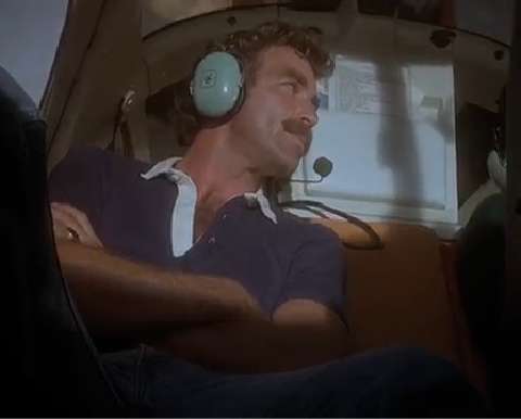 Watch Magnum PI: Welcome to Hawaii Video
