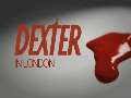 Dexter in London