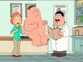 Doctor Schitck