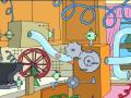 Breakfast Machine