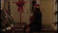 Silent Night