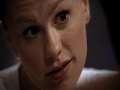 Anna Paquin - Point of View