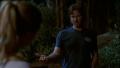 Making of True Blood