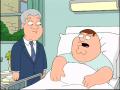 Bill Clinton
