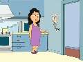 Walk again