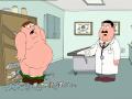 Prostate