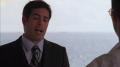 Truth and Reconciliation