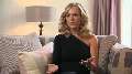Julie Benz interview