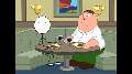 Lois is dead
