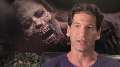 Shane Walsh - Interview