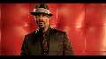 Snoop Dogg - Oh Sookie