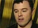 Seth MacFarlane-Exclusive
