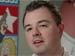 Seth MacFarlane-Interview