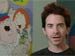Seth Green-interview