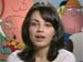 Mila Kunis-interview