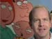 Mike Henry-interview