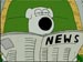 Stewie misses her mom