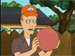 Kickball
