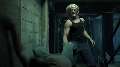 Alexander Skarsgard Interview - part 2