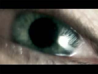Opening credits