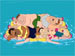 Castaways