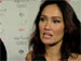 Tia Carrera - Interview
