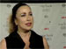 Rima Maffia - Interview