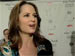 Paula Marshall - Interview