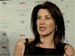 Daphne Zuniga - Interview
