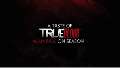 A Taste of True Blood