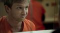Facing a murder charge