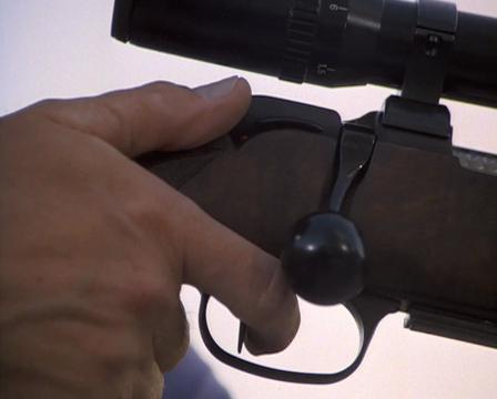 Sniper
