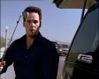 Watch Entourage: Golf Clubs Video