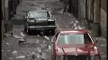 Car Chase